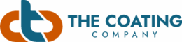 The Coating Company