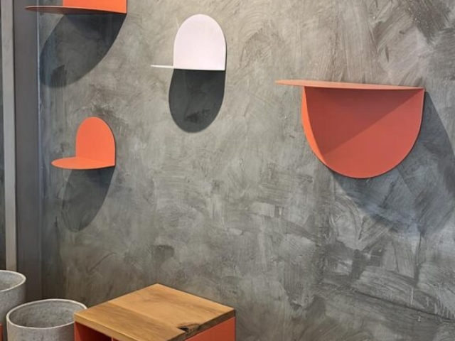 The Coating Company Knysna - Design Wise The Coating Company Knysna - Design Wise