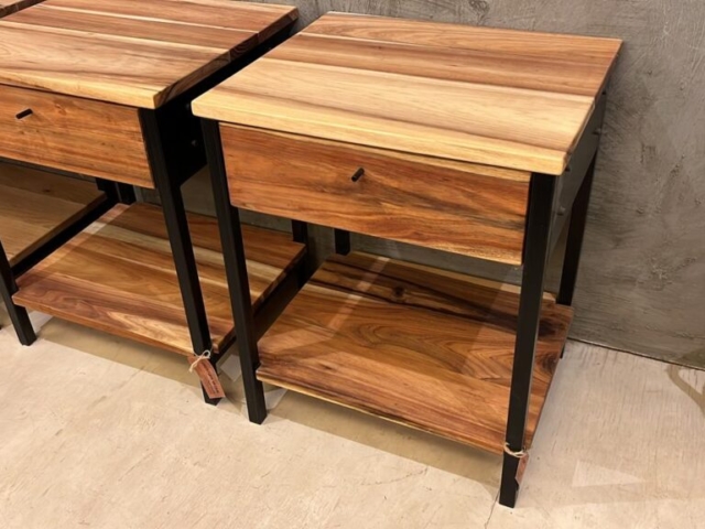 The Coating Company Knysna - Design Wise The Coating Company Knysna - Design Wise