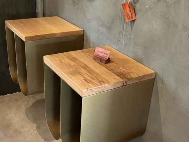 The Coating Company Knysna - Design Wise The Coating Company Knysna - Design Wise