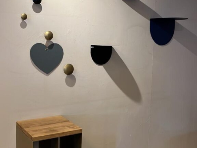 The Coating Company Knysna - Design Wise The Coating Company Knysna - Design Wise