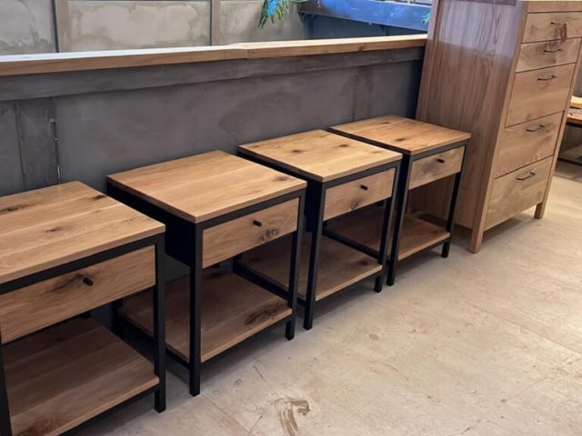 The Coating Company Knysna - Design Wise The Coating Company Knysna - Design Wise