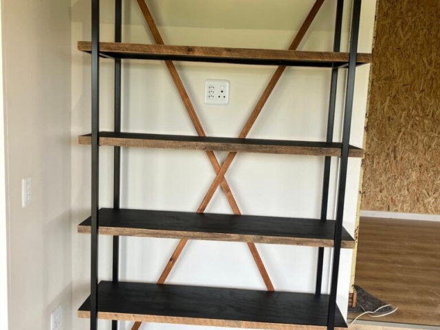 The Coating Company Knysna - Design Wise The Coating Company Knysna - Design Wise