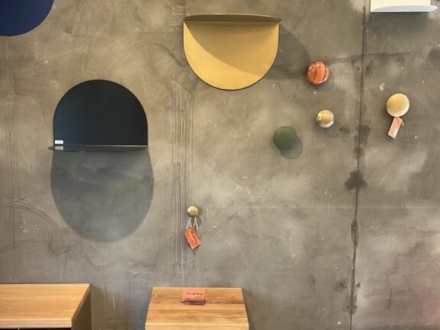 The Coating Company Knysna - Design Wise The Coating Company Knysna - Design Wise