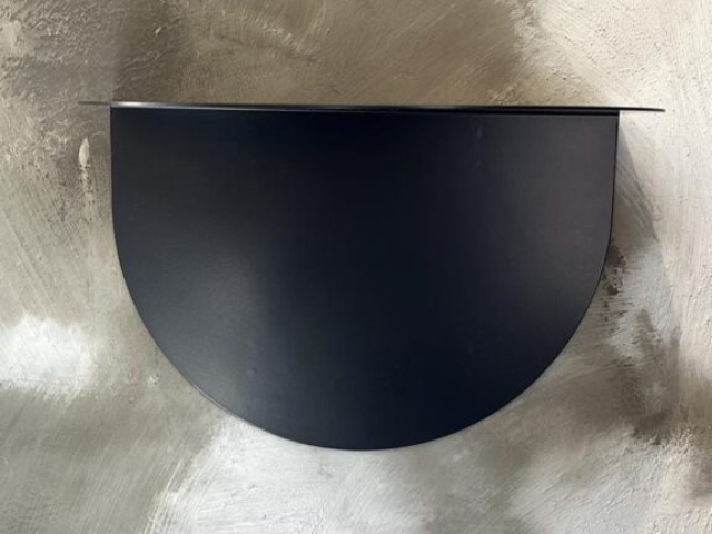 The Coating Company Knysna - Design Wise The Coating Company Knysna - Design Wise