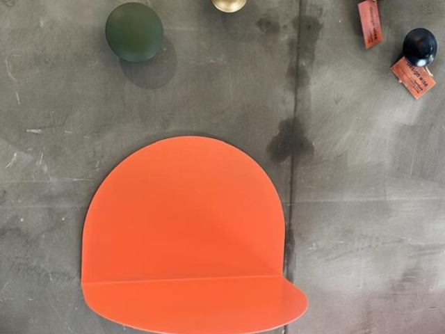 The Coating Company Knysna - Design Wise The Coating Company Knysna - Design Wise