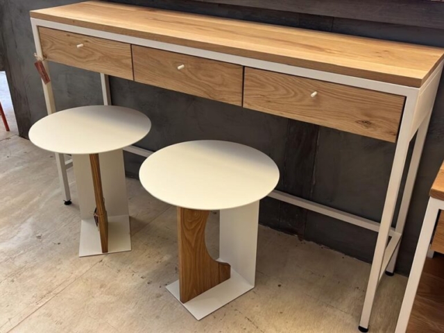 The Coating Company Knysna - Design Wise The Coating Company Knysna - Design Wise