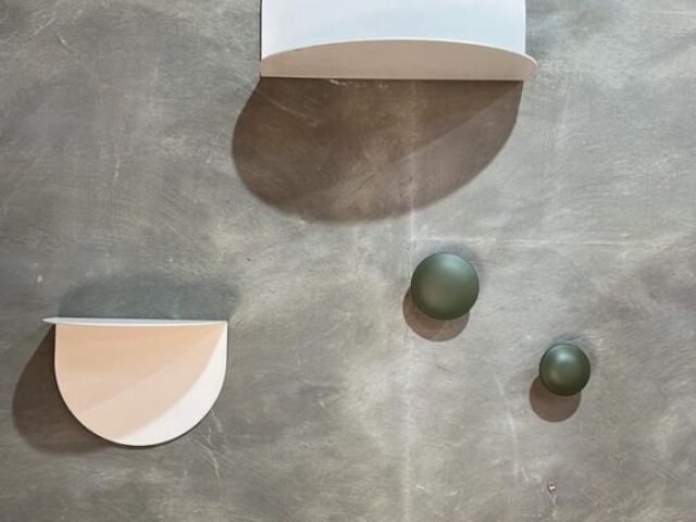 The Coating Company Knysna - Design Wise The Coating Company Knysna - Design Wise