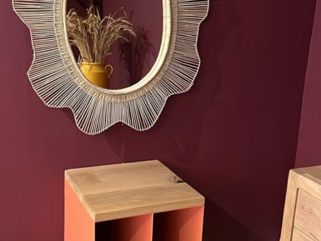 The Coating Company Knysna - Design Wise The Coating Company Knysna - Design Wise