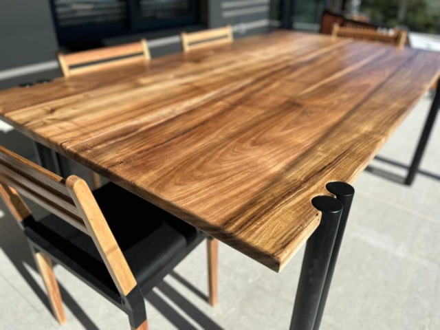 The Coating Company Knysna - Design Wise The Coating Company Knysna - Design Wise