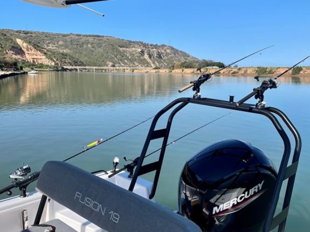 The Coating Company - Fusion Boats Knysna The Coating Company - Fusion Boats Knysna