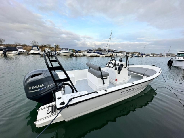 The Coating Company - Fusion Boats Knysna The Coating Company - Fusion Boats Knysna