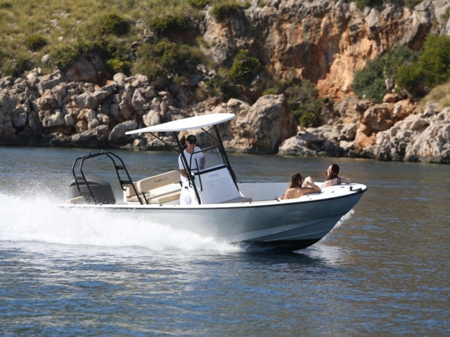 The Coating Company - Fusion Boats Knysna The Coating Company - Fusion Boats Knysna