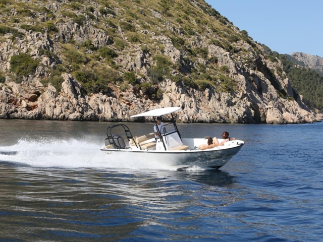 The Coating Company - Fusion Boats Knysna The Coating Company - Fusion Boats Knysna
