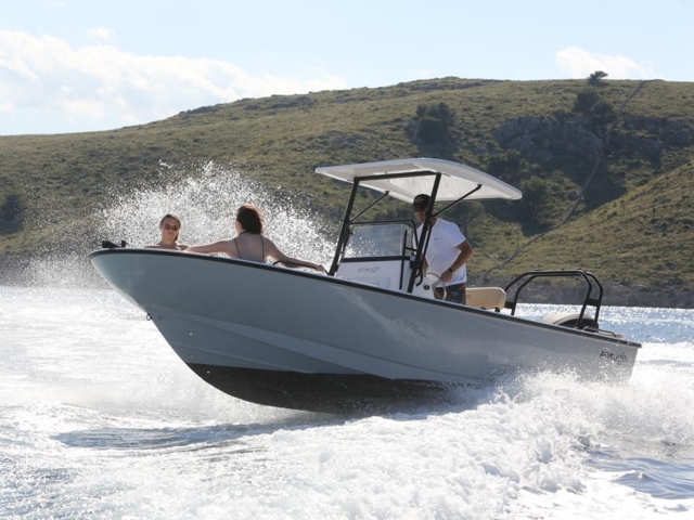 The Coating Company - Fusion Boats Knysna The Coating Company - Fusion Boats Knysna