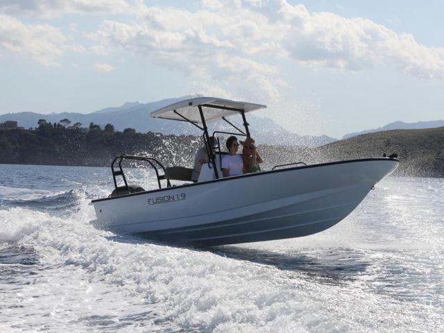 The Coating Company - Fusion Boats Knysna The Coating Company - Fusion Boats Knysna