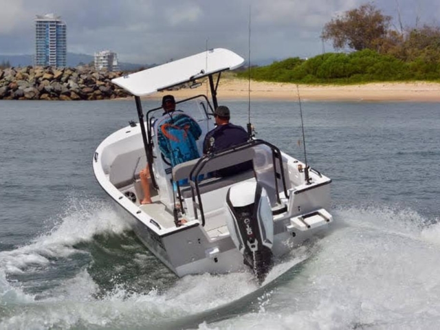 The Coating Company - Fusion Boats Knysna The Coating Company - Fusion Boats Knysna