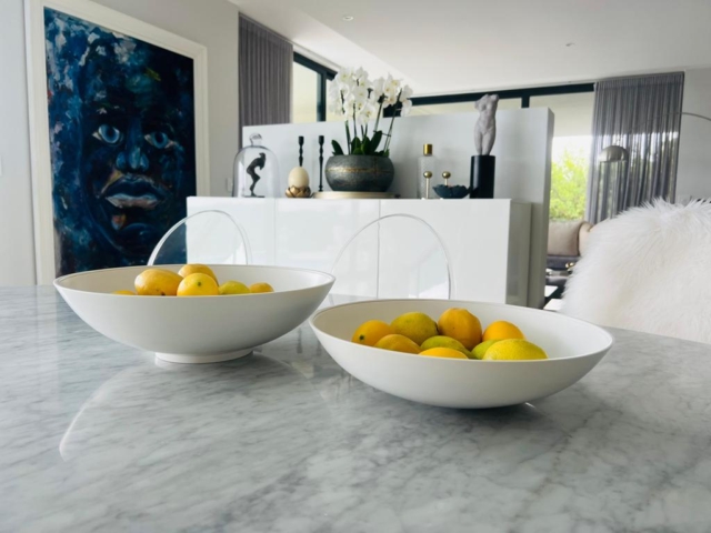 The Coating Company Knysna - Joy by Design The Coating Company Knysna - Joy by Design