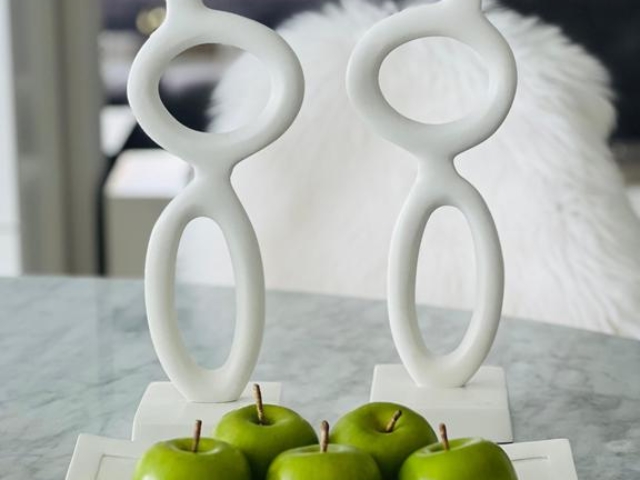 The Coating Company Knysna - Joy by Design The Coating Company Knysna - Joy by Design