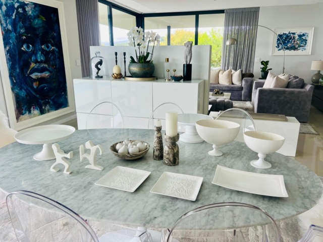 The Coating Company Knysna - Joy by Design The Coating Company Knysna - Joy by Design