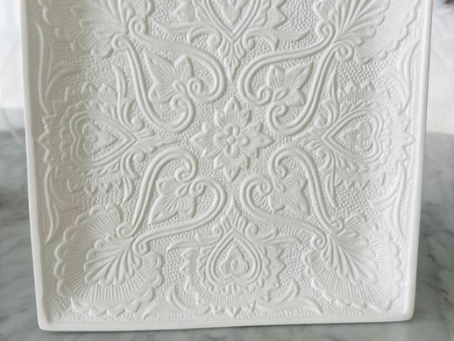 The Coating Company Knysna - Joy by Design The Coating Company Knysna - Joy by Design
